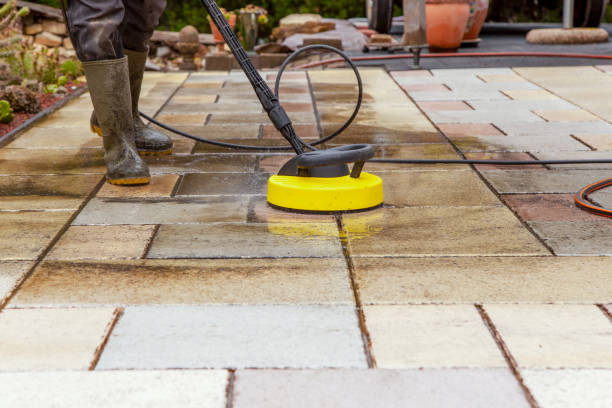 Best Concrete Sealing  in Collierville, TN